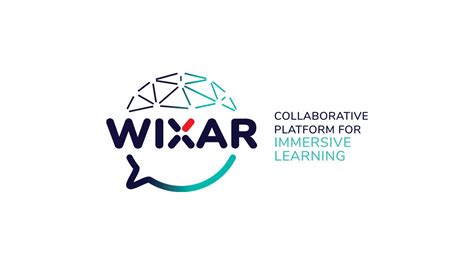 Wixar .